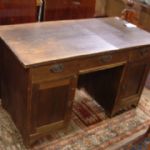 319 2538 WRITING DESK